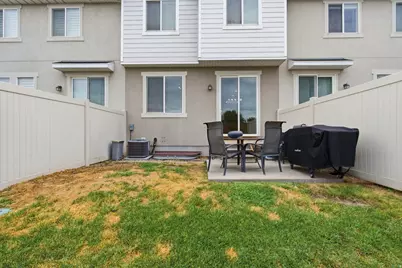 3753 N Prairie Grass Dr, Lehi, UT 84048 - Photo 12