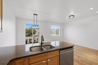 3753 N Prairie Grass Dr, Lehi, UT 84048 - Photo 10