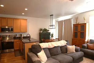 3753 N Prairie Grass Dr, Lehi, UT 84048 - Photo 2