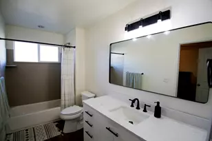 3753 N Prairie Grass Dr, Lehi, UT 84048 - Photo 6