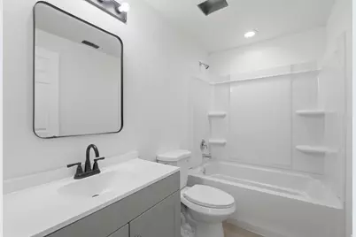 3753 N Prairie Grass Dr, Lehi, UT 84048 - Photo 34