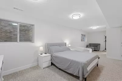 581 E Hods Hollow Dr N, Kaysville, UT 84037 - Photo 46