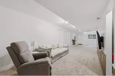581 E Hods Hollow Dr N, Kaysville, UT 84037 - Photo 44