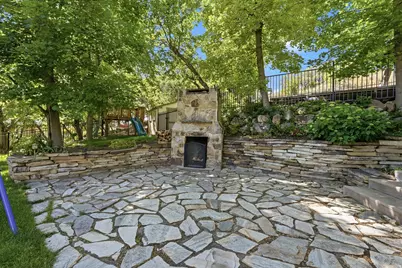 581 E Hods Hollow Dr N, Kaysville, UT 84037 - Photo 52