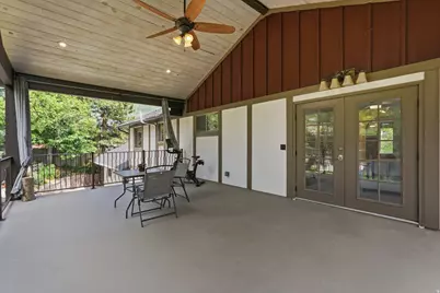 581 E Hods Hollow Dr N, Kaysville, UT 84037 - Photo 56
