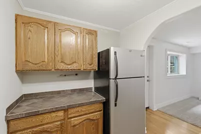 581 E Hods Hollow Dr N, Kaysville, UT 84037 - Photo 36