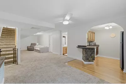 581 E Hods Hollow Dr N, Kaysville, UT 84037 - Photo 38