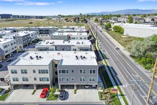 8373 S Iris Lumi Ln W, Midvale, UT 84047 - Photo 24