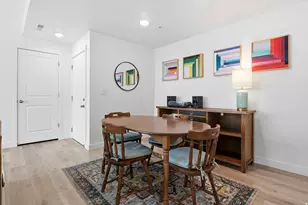 8373 S Iris Lumi Ln W, Midvale, UT 84047 - Photo 10