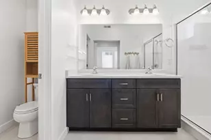 8373 S Iris Lumi Ln W, Midvale, UT 84047 - Photo 16