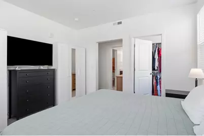 8373 S Iris Lumi Ln W #203, Midvale, UT 84047 - Photo 14