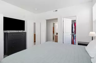 8373 S Iris Lumi Ln W, Midvale, UT 84047 - Photo 14