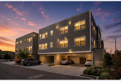 8373 S Iris Lumi Ln W #203, Midvale, UT 84047 - Photo 1