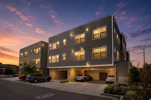 8373 S Iris Lumi Ln W, Midvale, UT 84047 - Photo 1