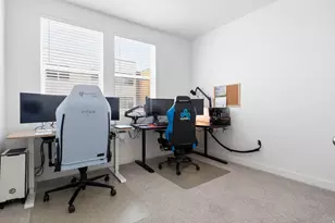 8373 S Iris Lumi Ln W, Midvale, UT 84047 - Photo 18