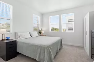 8373 S Iris Lumi Ln W, Midvale, UT 84047 - Photo 12