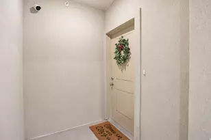 8373 S Iris Lumi Ln W, Midvale, UT 84047 - Photo 4