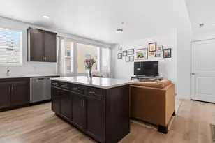 8373 S Iris Lumi Ln W, Midvale, UT 84047 - Photo 8