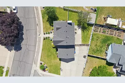 1956 W 350 N, West Point, UT 84015 - Photo 30