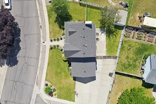 1956 W 350 N, West Point, UT 84015 - Photo 30