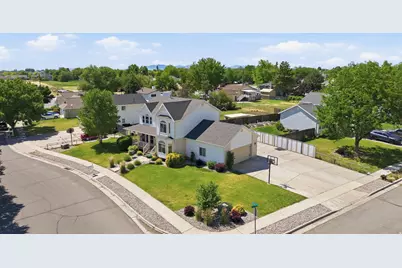 1956 W 350 N, West Point, UT 84015 - Photo 28