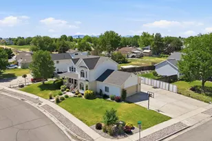 1956 W 350 N, West Point, UT 84015 - Photo 28