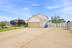 1956 W 350 N, West Point, UT 84015 - Photo 24
