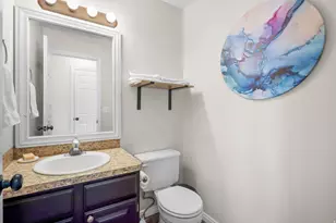 1956 W 350 N, West Point, UT 84015 - Photo 8
