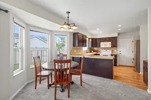 1956 W 350 N, West Point, UT 84015 - Photo 4