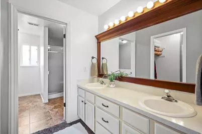 1956 W 350 N, West Point, UT 84015 - Photo 10