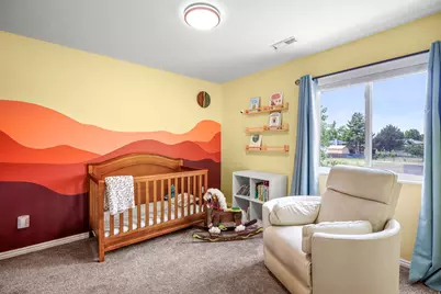 1956 W 350 N, West Point, UT 84015 - Photo 14
