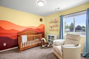 1956 W 350 N, West Point, UT 84015 - Photo 14