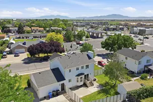 1956 W 350 N, West Point, UT 84015 - Photo 32