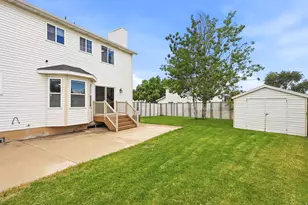 1956 W 350 N, West Point, UT 84015 - Photo 20