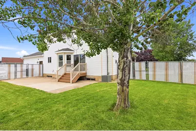 1956 W 350 N, West Point, UT 84015 - Photo 22