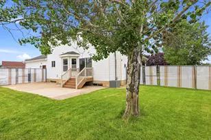 1956 W 350 N, West Point, UT 84015 - Photo 22