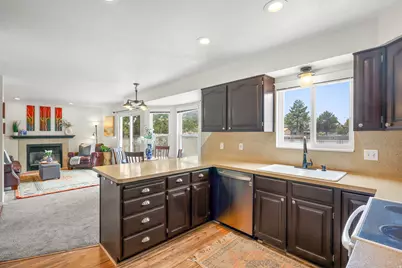 1956 W 350 N, West Point, UT 84015 - Photo 6
