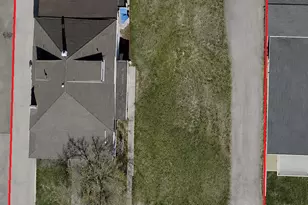 729 E 200 N, Logan, UT 84321 - Photo 28