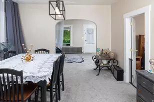 729 E 200 N, Logan, UT 84321 - Photo 2