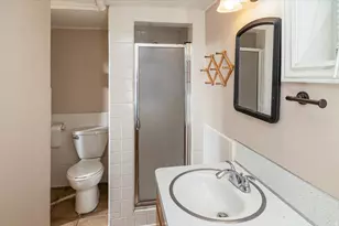 729 E 200 N, Logan, UT 84321 - Photo 6
