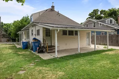 729 E 200 N, Logan, UT 84321 - Photo 26