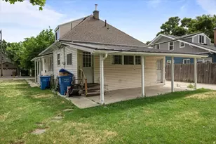 729 E 200 N, Logan, UT 84321 - Photo 26