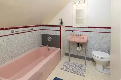 729 E 200 N, Logan, UT 84321 - Photo 12