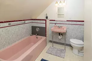 729 E 200 N, Logan, UT 84321 - Photo 12