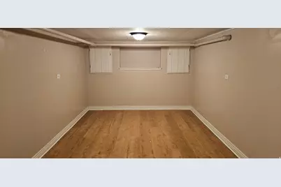 729 E 200 N, Logan, UT 84321 - Photo 22