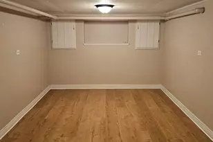 729 E 200 N, Logan, UT 84321 - Photo 22