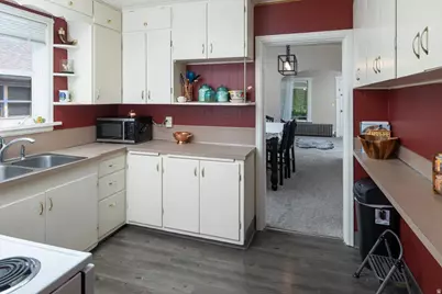 729 E 200 N, Logan, UT 84321 - Photo 4