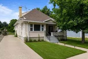 729 E 200 N, Logan, UT 84321 - Photo 1