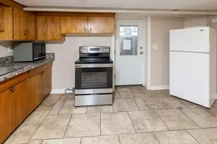729 E 200 N, Logan, UT 84321 - Photo 18