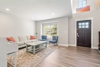 11423 S 150 E, Draper, UT 84020 - Photo 4